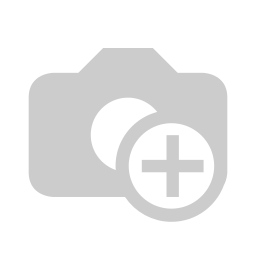 携帯扇風機